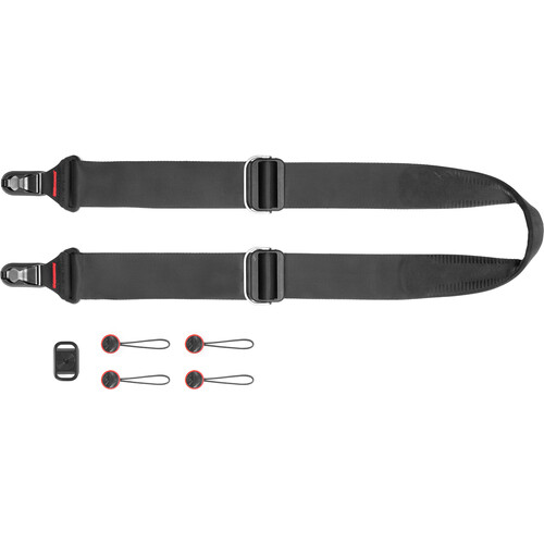  Peak Design Slide Camera Strap